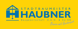 Baumeister Haubner